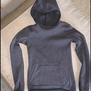 Nike Sweatshirt